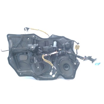 ELEVALUNAS DELANTERO IZQUIERDO BBM45697XC 