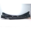 Recambio de torpedo para lexus ct (zwa10_) 200h (zwa10_) referencia OEM IAM 5570876010  