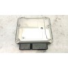 Recambio de centralita motor uce para bmw 1 (f20) 116 d referencia OEM IAM 13618574752  