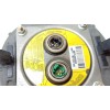 Recambio de airbag delantero izquierdo para bmw serie 3 berlina (e46) referencia OEM IAM 32306880599  