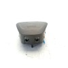 Recambio de airbag delantero izquierdo para ford transit combi ´06 referencia OEM IAM 1763190  