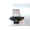 Recambio de resistencia calefaccion para ssangyong rodius 2.7 turbodiesel cat referencia OEM IAM A100RR  