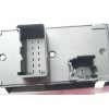 Recambio de mando elevalunas delantero izquierdo para chrysler grand voyager referencia OEM IAM 68298871AA  