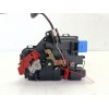 Recambio de cerradura puerta delantera izquierda para volkswagen golf v (1k1) 1.9 tdi referencia OEM IAM 3D1837015AP  