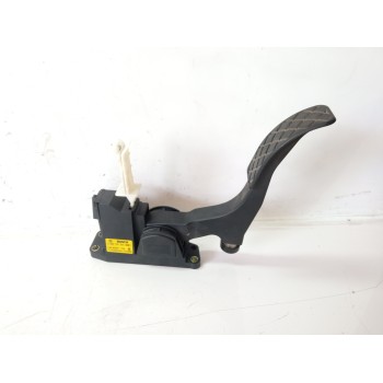 PEDAL ACELERADOR 1J1723503 280752203 