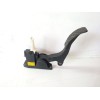 Recambio de pedal acelerador para audi a3 (8l) 1.8 20v referencia OEM IAM 1J1723503 280752203 