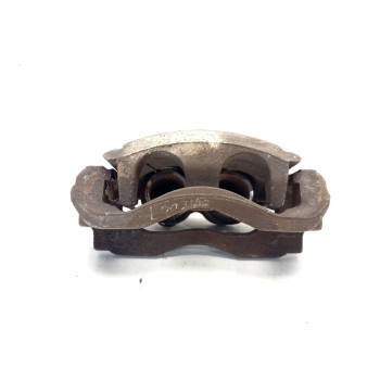 PINZA FRENO DELANTERA IZQUIERDA 504120470 