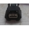 Recambio de retrovisor izquierdo para nissan navara pick-up (d40m) referencia OEM IAM 96302EB000  