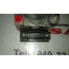 Recambio de abs para renault grand modus dynamique referencia OEM IAM 0265231359  