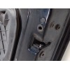 Recambio de puerta trasera derecha para audi a3 (8p) referencia OEM IAM 8P4839630B  