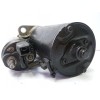 Recambio de motor arranque para volkswagen polo (9n1) 1.9 sdi referencia OEM IAM 0001125051  