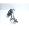 Recambio de motor limpia delantero para bmw serie 3 berlina (e46) 323i referencia OEM IAM 61617071693 0569902052 