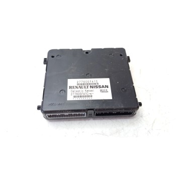 MODULO ELECTRONICO 277605FA1C 