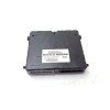 Recambio de modulo electronico para nissan micra v (k14) 1.0 dig-t 117 referencia OEM IAM 277605FA1C  
