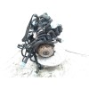 Recambio de motor completo para seat ibiza (6p1) reference referencia OEM IAM 4C100031N CHZB 