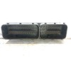 Recambio de centralita motor uce para bmw 1 (f20) 116 d referencia OEM IAM 13618574752  