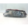 Recambio de faro antiniebla derecho para skoda spaceback (5h) active referencia OEM IAM 5JA941700 7191100001 