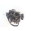 Recambio de motor completo para peugeot 406 (8b) 2.0 hdi 110 referencia OEM IAM 0139QH RHZ 