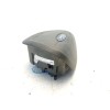 Recambio de airbag delantero izquierdo para ford transit combi ´06 referencia OEM IAM 1763190  