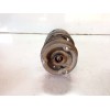 Recambio de amortiguador delantero derecho para bmw serie 3 coupe (e92) 335i referencia OEM IAM 31316785592 31316780080 
