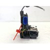 Recambio de cerradura puerta delantera izquierda para volkswagen golf v (1k1) 1.9 tdi referencia OEM IAM 3D1837015AP  