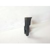 Recambio de pedal acelerador para audi a3 (8l) 1.8 20v referencia OEM IAM 1J1723503 280752203 