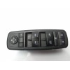 Recambio de mando elevalunas delantero izquierdo para chrysler grand voyager referencia OEM IAM 68298871AA  