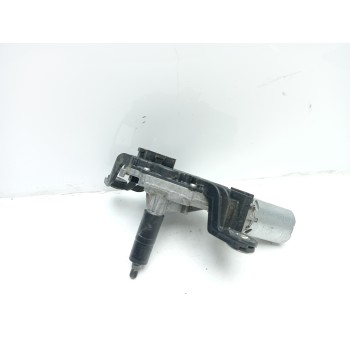 MOTOR LIMPIA TRASERO 0390201207 5K6955711B 
