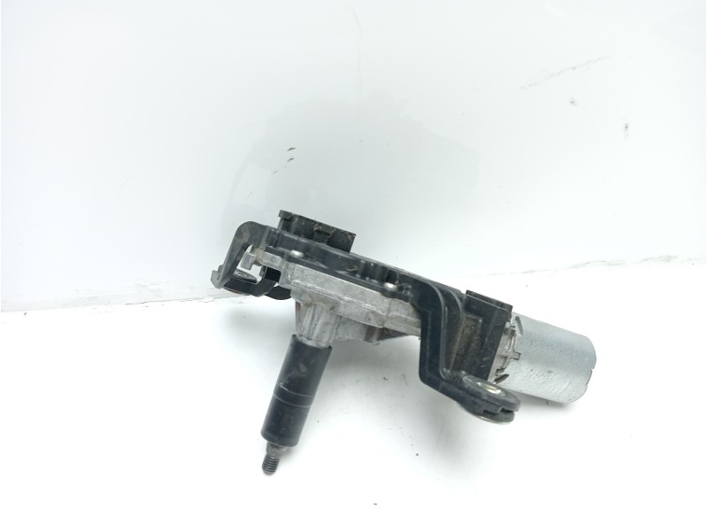 Recambio de motor limpia trasero para volkswagen golf vi (5k1) advance referencia OEM IAM 0390201207 5K6955711B 