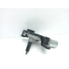 Recambio de motor limpia trasero para volkswagen golf vi (5k1) advance referencia OEM IAM 0390201207 5K6955711B 
