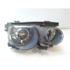 Recambio de faro derecho para bmw serie 3 berlina (e46) referencia OEM IAM 63126905490  0301187272