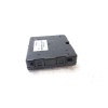 Recambio de modulo electronico para nissan micra v (k14) 1.0 dig-t 117 referencia OEM IAM 277605FA1C  