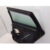 Recambio de puerta trasera derecha para audi a3 (8p) referencia OEM IAM 8P4839630B  