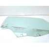 Recambio de luna delantera derecha para peugeot 2008 (--.2013) active referencia OEM IAM 9676387980  