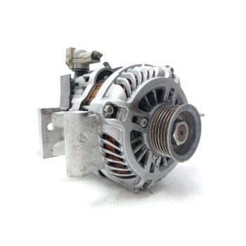 ALTERNADOR L81318300 L813 A3TG0091