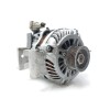 Recambio de alternador para mazda 6 berlina (gg) 2.3 cat referencia OEM IAM L81318300 L813 A3TG0091