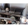 Recambio de motor completo para peugeot 406 (8b) 2.0 hdi 110 referencia OEM IAM 0139QH RHZ 