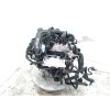 Recambio de motor completo para seat ibiza (6p1) reference referencia OEM IAM 4C100031N CHZB 