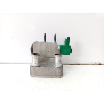 VALVULA AIRE ADICIONAL 295E35353R 