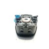 Recambio de airbag delantero izquierdo para ford transit combi ´06 referencia OEM IAM 1763190  