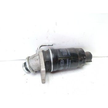 FILTRO GASOIL 319224H001 