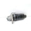 Recambio de filtro gasoil para kia cee´d 1.6 crdi cat referencia OEM IAM 319224H001  
