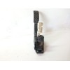 Recambio de pedal acelerador para audi a3 (8l) 1.8 20v referencia OEM IAM 1J1723503 280752203 