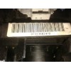 Recambio de mando luces para fiat stilo (192) 1.2 16v active referencia OEM IAM 07353682470 PA6GF30 