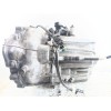 Recambio de caja cambios para kia carens ( ) referencia OEM IAM 4300024AAE M6GF2 