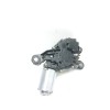 Recambio de motor limpia trasero para volkswagen golf vi (5k1) advance referencia OEM IAM 0390201207 5K6955711B 