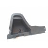 Recambio de molduras traseras para lexus ct (zwa10_) 200h (zwa10_) referencia OEM IAM 6499776011  