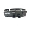 Recambio de mando elevalunas delantero izquierdo para chrysler grand voyager referencia OEM IAM 68298871AA  