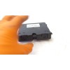 Recambio de modulo electronico para nissan micra v (k14) 1.0 dig-t 117 referencia OEM IAM 277605FA1C  