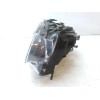 Recambio de faro derecho para bmw serie 3 berlina (e46) referencia OEM IAM 63126905490  0301187272
